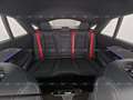 Mercedes-Benz GLE 53 AMG AMG GLE 53 4M+ HYBRID COUPE AMG PREMIUM PANO SD Grau - thumbnail 10