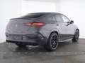 Mercedes-Benz GLE 53 AMG AMG GLE 53 4M+ HYBRID COUPE AMG PREMIUM PANO SD Grau - thumbnail 3