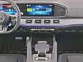 Mercedes-Benz GLE 53 AMG AMG GLE 53 4M+ HYBRID COUPE AMG PREMIUM PANO SD Grau - thumbnail 9