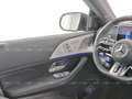 Mercedes-Benz GLE 53 AMG AMG GLE 53 4M+ HYBRID COUPE AMG PREMIUM PANO SD Grau - thumbnail 8