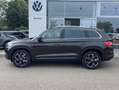 Skoda Kodiaq 2.0 TDI DSG 4x4 Style AHK+19"+EL.HECK+ARE Braun - thumbnail 2