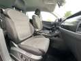 Skoda Kodiaq 2.0 TDI DSG 4x4 Style AHK+19"+EL.HECK+ARE Braun - thumbnail 13