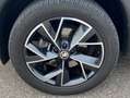 Skoda Kodiaq 2.0 TDI DSG 4x4 Style AHK+19"+EL.HECK+ARE Braun - thumbnail 8