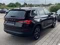 Skoda Kodiaq 2.0 TDI DSG 4x4 Style AHK+19"+EL.HECK+ARE Braun - thumbnail 5