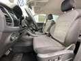 Skoda Kodiaq 2.0 TDI DSG 4x4 Style AHK+19"+EL.HECK+ARE Braun - thumbnail 10