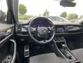 Skoda Kodiaq 2.0 TDI DSG 4x4 Style AHK+19"+EL.HECK+ARE Braun - thumbnail 9