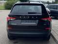 Skoda Kodiaq 2.0 TDI DSG 4x4 Style AHK+19"+EL.HECK+ARE Braun - thumbnail 4