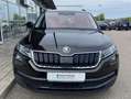 Skoda Kodiaq 2.0 TDI DSG 4x4 Style AHK+19"+EL.HECK+ARE Braun - thumbnail 7