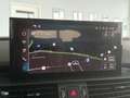 Audi Q5 Sportback 50 TFSI e quattro S line | Panorama Weiß - thumbnail 24