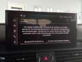 Audi Q5 Sportback 50 TFSI e quattro S line | Panorama Weiß - thumbnail 28
