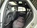 Audi Q5 Sportback 50 TFSI e quattro S line | Panorama Weiß - thumbnail 16
