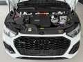 Audi Q5 Sportback 50 TFSI e quattro S line | Panorama Weiß - thumbnail 5