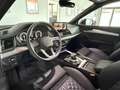 Audi Q5 Sportback 50 TFSI e quattro S line | Panorama Weiß - thumbnail 12