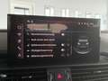 Audi Q5 Sportback 50 TFSI e quattro S line | Panorama Weiß - thumbnail 26