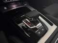 Audi Q5 Sportback 50 TFSI e quattro S line | Panorama Weiß - thumbnail 19