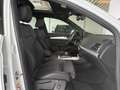 Audi Q5 Sportback 50 TFSI e quattro S line | Panorama Weiß - thumbnail 14