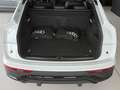 Audi Q5 Sportback 50 TFSI e quattro S line | Panorama Weiß - thumbnail 7