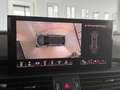 Audi Q5 Sportback 50 TFSI e quattro S line | Panorama Weiß - thumbnail 22