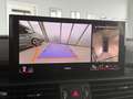 Audi Q5 Sportback 50 TFSI e quattro S line | Panorama Weiß - thumbnail 23