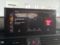 Audi Q5 Sportback 50 TFSI e quattro S line | Panorama Weiß - thumbnail 29