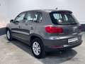 Volkswagen Tiguan Trend & Fun BMT Grau - thumbnail 11