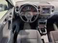 Volkswagen Tiguan Trend & Fun BMT Gris - thumbnail 4