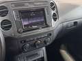 Volkswagen Tiguan Trend & Fun BMT Gris - thumbnail 5
