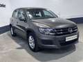 Volkswagen Tiguan Trend & Fun BMT Gris - thumbnail 12