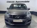 Volkswagen Tiguan Trend & Fun BMT Gris - thumbnail 10