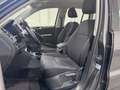 Volkswagen Tiguan Trend & Fun BMT Grau - thumbnail 6