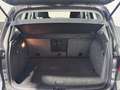 Volkswagen Tiguan Trend & Fun BMT Gris - thumbnail 8