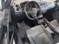 Volkswagen Tiguan Trend & Fun BMT Gris - thumbnail 3