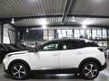 Peugeot 3008 180 PT ALLURE GT-LINE / PANORAMA / LED Weiß - thumbnail 7