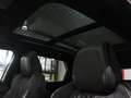 Peugeot 3008 180 PT ALLURE GT-LINE / PANORAMA / LED Weiß - thumbnail 12