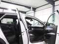 Peugeot 3008 180 PT ALLURE GT-LINE / PANORAMA / LED Weiß - thumbnail 20