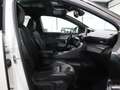 Peugeot 3008 180 PT ALLURE GT-LINE / PANORAMA / LED Weiß - thumbnail 22