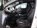 Peugeot 3008 180 PT ALLURE GT-LINE / PANORAMA / LED Weiß - thumbnail 17