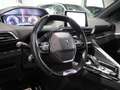 Peugeot 3008 180 PT ALLURE GT-LINE / PANORAMA / LED Weiß - thumbnail 16