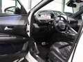 Peugeot 3008 180 PT ALLURE GT-LINE / PANORAMA / LED Weiß - thumbnail 15
