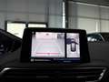 Peugeot 3008 180 PT ALLURE GT-LINE / PANORAMA / LED Weiß - thumbnail 13