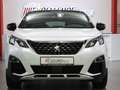 Peugeot 3008 180 PT ALLURE GT-LINE / PANORAMA / LED Weiß - thumbnail 6