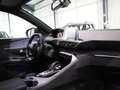 Peugeot 3008 180 PT ALLURE GT-LINE / PANORAMA / LED Weiß - thumbnail 23