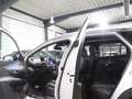 Peugeot 3008 180 PT ALLURE GT-LINE / PANORAMA / LED Weiß - thumbnail 19
