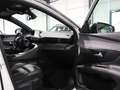 Peugeot 3008 180 PT ALLURE GT-LINE / PANORAMA / LED Weiß - thumbnail 21