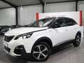 Peugeot 3008 180 PT ALLURE GT-LINE / PANORAMA / LED Weiß - thumbnail 5