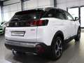 Peugeot 3008 180 PT ALLURE GT-LINE / PANORAMA / LED Weiß - thumbnail 11