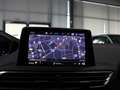 Peugeot 3008 180 PT ALLURE GT-LINE / PANORAMA / LED Weiß - thumbnail 14