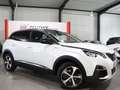 Peugeot 3008 180 PT ALLURE GT-LINE / PANORAMA / LED Weiß - thumbnail 3