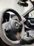 BMW 240 M240iA Coupé Gris - thumbnail 15