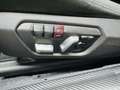 BMW 240 M240iA Coupé Gris - thumbnail 16